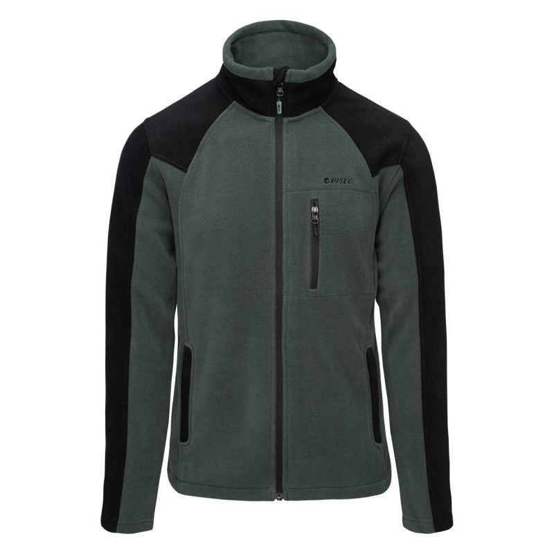 nanito_source_url:https://b2bsportswholesale.net/public/storage/productimages/1d/64/7e/b6/1322984/image/xlarge_clean.jpg