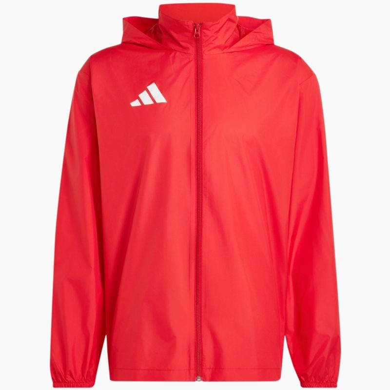 nanito_source_url:https://b2bsportswholesale.net/public/storage/productimages/aa/d0/6b/36/1968011/image/xlarge_clean.jpg
