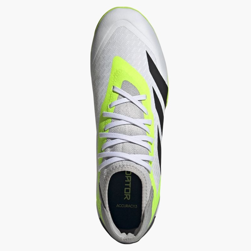 nanito_source_url:https://b2bsportswholesale.net/public/storage/productimages/38/48/ac/3d/987208/image/xlarge_clean.jpg