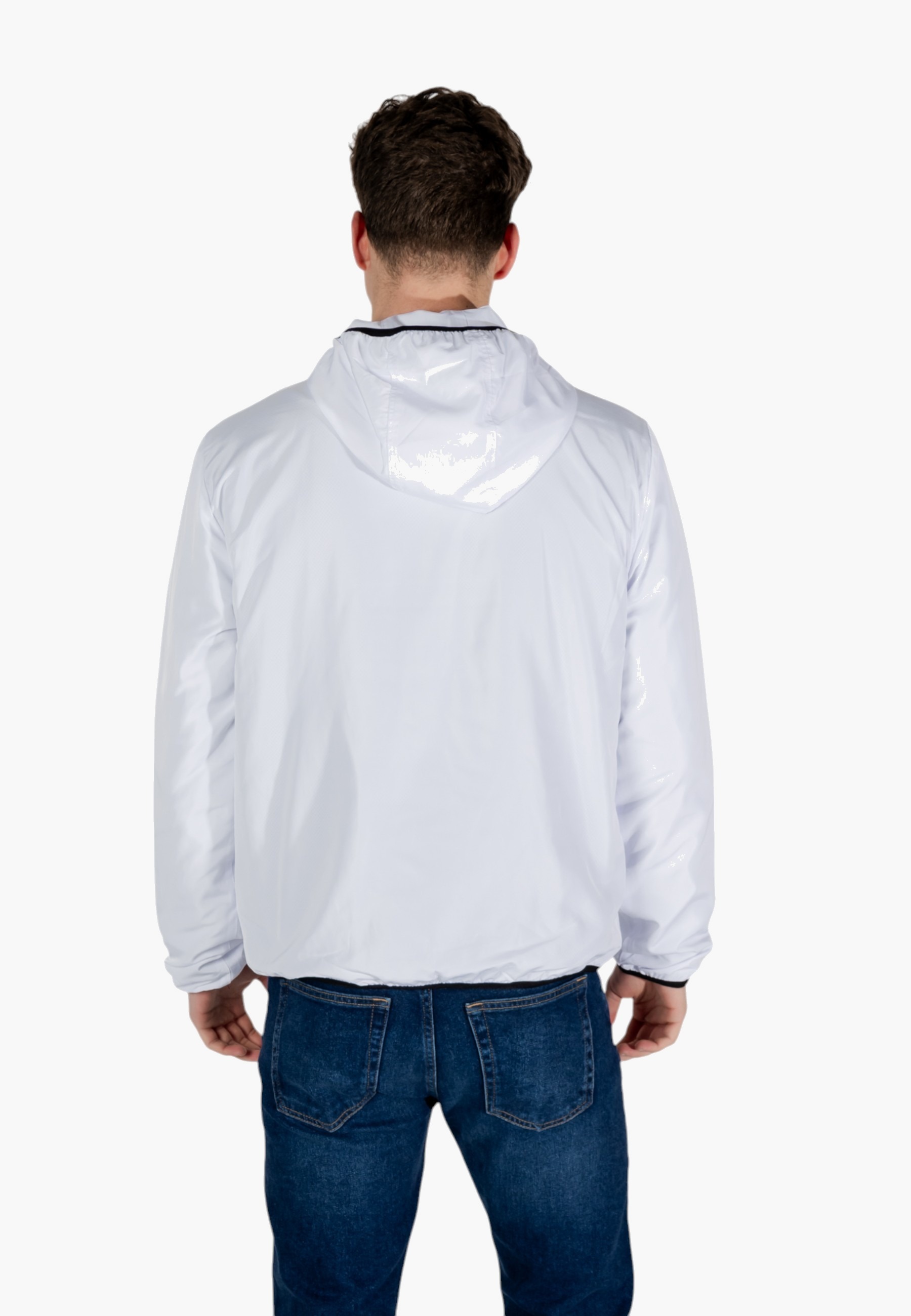 nanito_source_url:https://www.griffati.com/prod/product-100383-1503850396.jpg