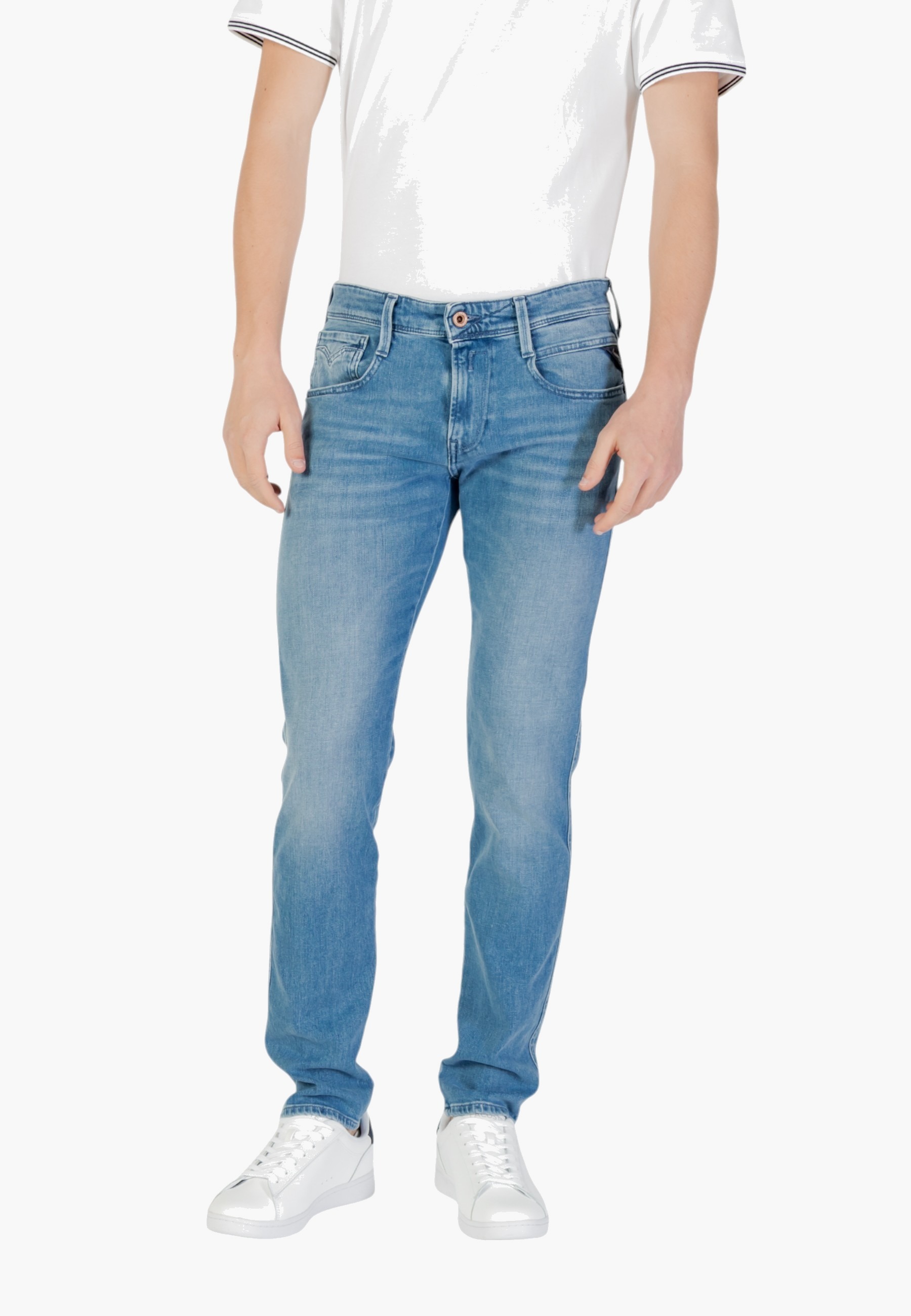 nanito_source_url:https://www.griffati.com/prod/product-103009-875917257.jpg
