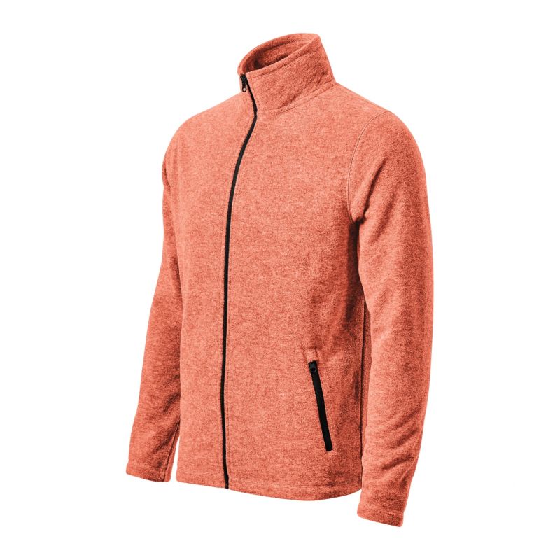 nanito_source_url:https://b2bsportswholesale.net/public/storage/productimages/4f/16/24/4c/1248534/image/xlarge_clean.jpg