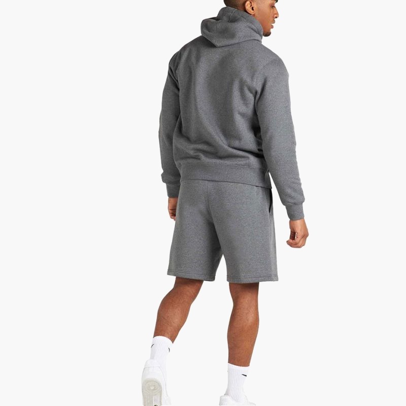 nanito_source_url:https://b2bsportswholesale.net/public/storage/productimages/eb/d7/04/f4/2182245/image/xlarge_clean.jpg