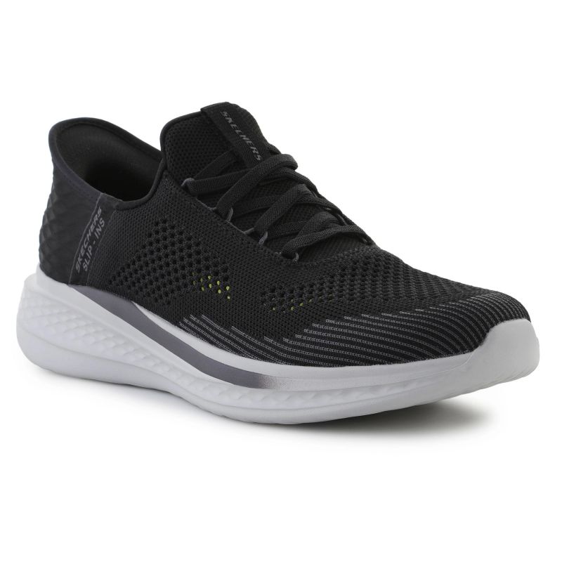 nanito_source_url:https://b2bsportswholesale.net/public/storage/productimages/d8/ff/73/ca/1094351/image/xlarge_clean.jpg