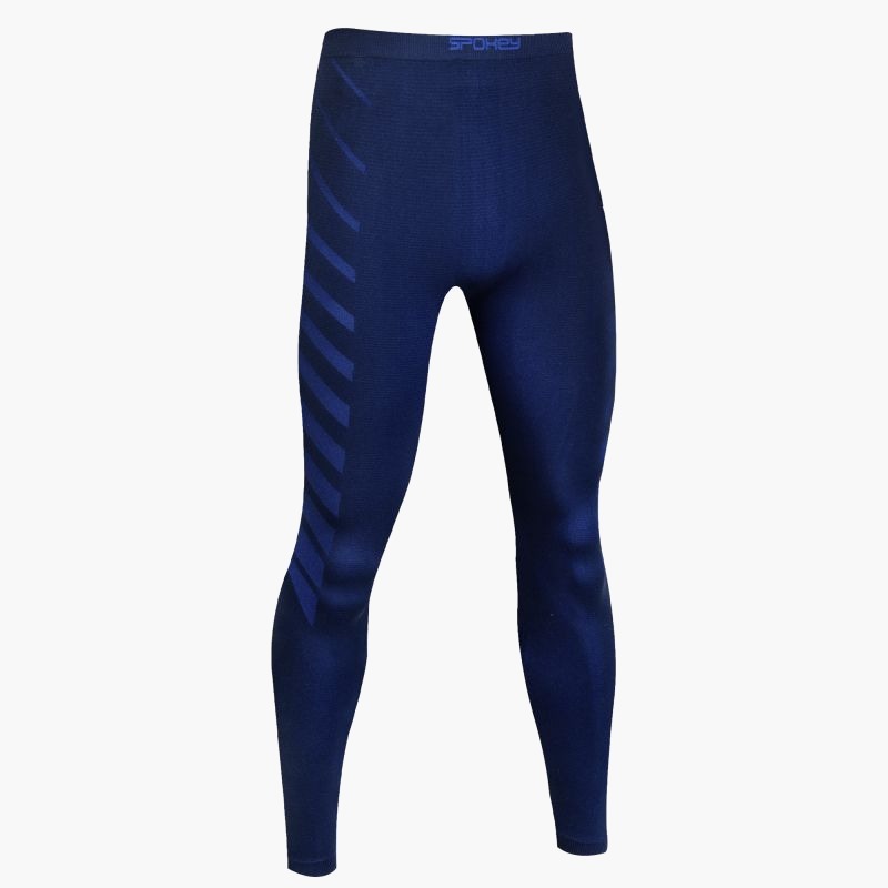 nanito_source_url:https://b2bsportswholesale.net/public/storage/productimages/d7/70/ed/de/963036/image/xlarge_clean.jpg