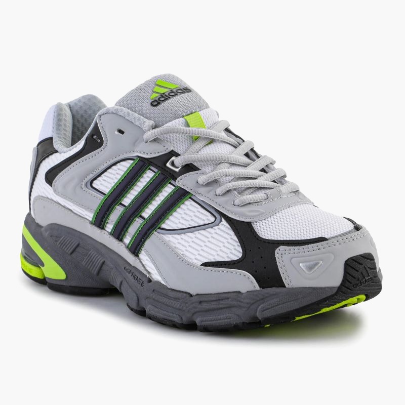 nanito_source_url:https://b2bsportswholesale.net/public/storage/productimages/2d/f7/1b/cf/1034983/image/xlarge_clean.jpg