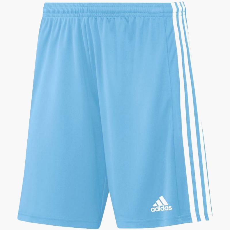nanito_source_url:https://b2bsportswholesale.net/public/storage/productimages/dd/0e/20/74/1062422/image/xlarge_clean.jpg