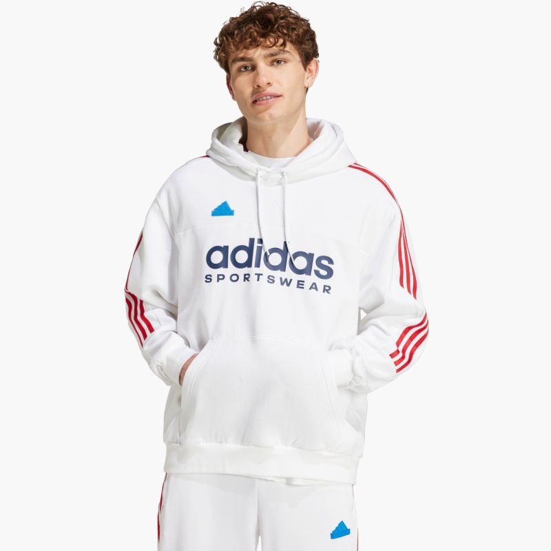 nanito_source_url:https://b2bsportswholesale.net/public/storage/productimages/29/28/58/fa/1154923/image/xlarge_clean.jpg