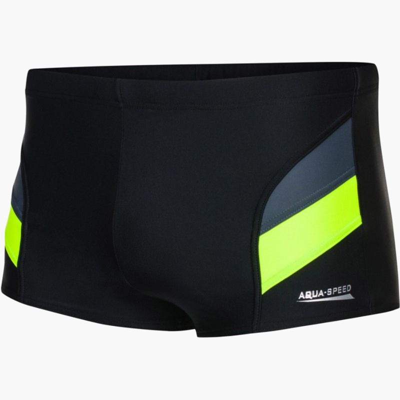 nanito_source_url:https://b2bsportswholesale.net/public/storage/productimages/c4/ba/3b/35/2104969/image/xlarge_clean.jpg