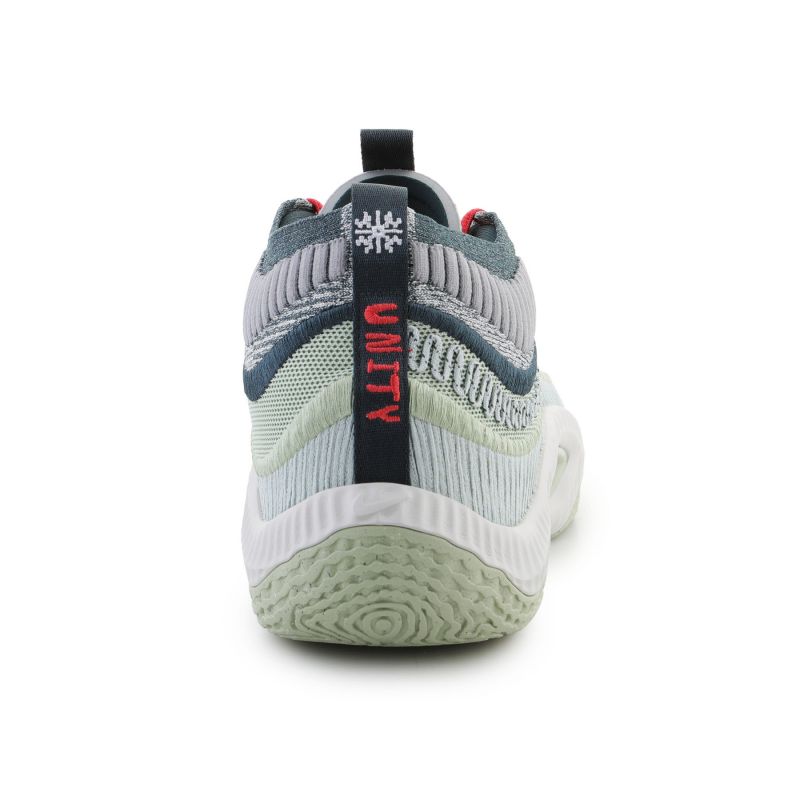 nanito_source_url:https://b2bsportswholesale.net/public/storage/productimages/b8/b2/4d/8a/1148484/image/xlarge_clean.jpg