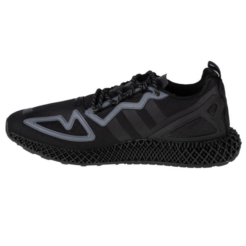 nanito_source_url:https://b2bsportswholesale.net/public/storage/productimages/3a/db/16/82/653256/image/xlarge_clean.jpg