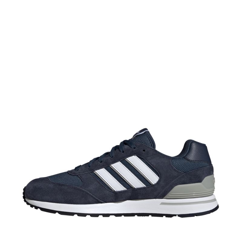 Adidas Run 80s M ID1261 shoes