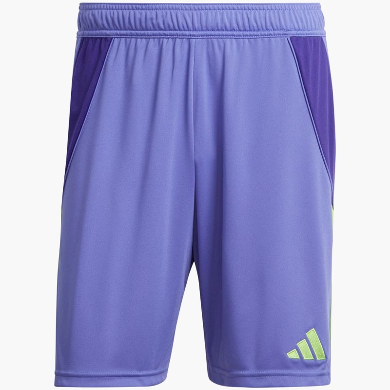 nanito_source_url:https://b2bsportswholesale.net/public/storage/productimages/fb/d2/28/8c/1079824/image/xlarge_clean.jpg
