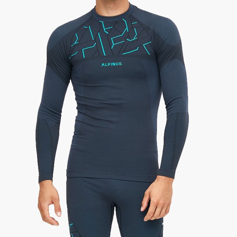 nanito_source_url:https://b2bsportswholesale.net/public/storage/productimages/73/a6/19/df/1017428/image/xlarge_clean.jpg