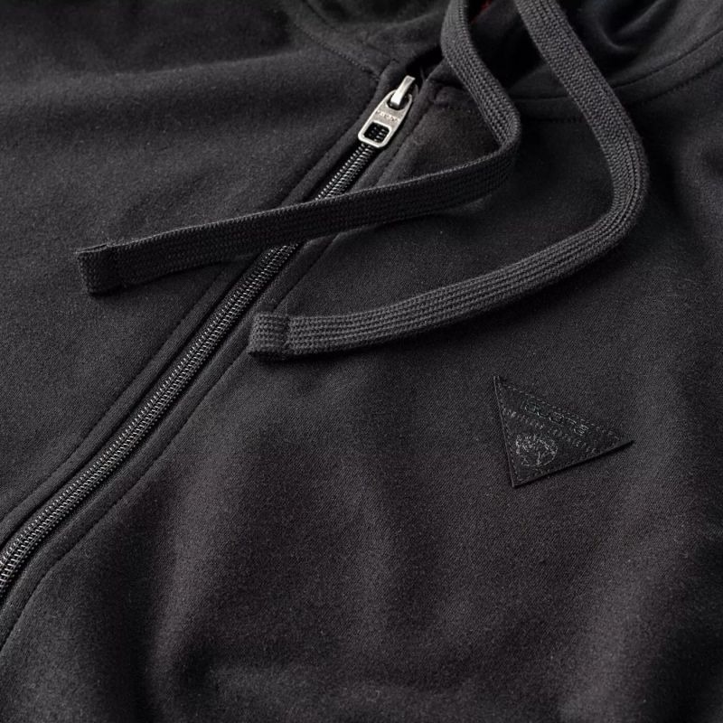nanito_source_url:https://b2bsportswholesale.net/public/storage/productimages/3f/cf/50/26/1052912/image/xlarge_clean.jpg
