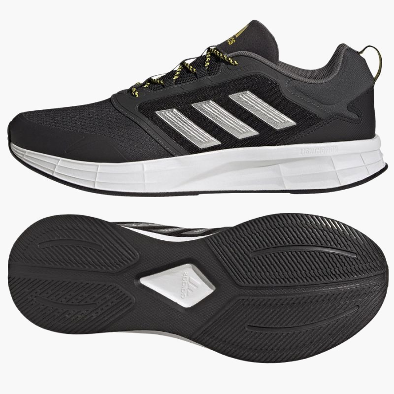 nanito_source_url:https://b2bsportswholesale.net/public/storage/productimages/52/1e/a1/00/887103/image/xlarge_clean.jpg