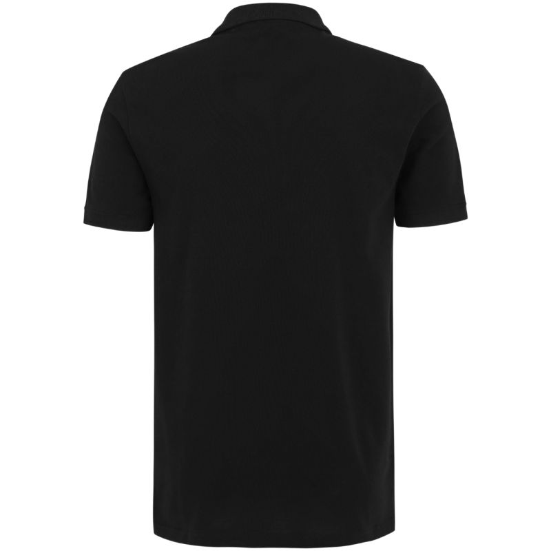 Fila Sunchon Polo M FAM0717 80010 T-shirt