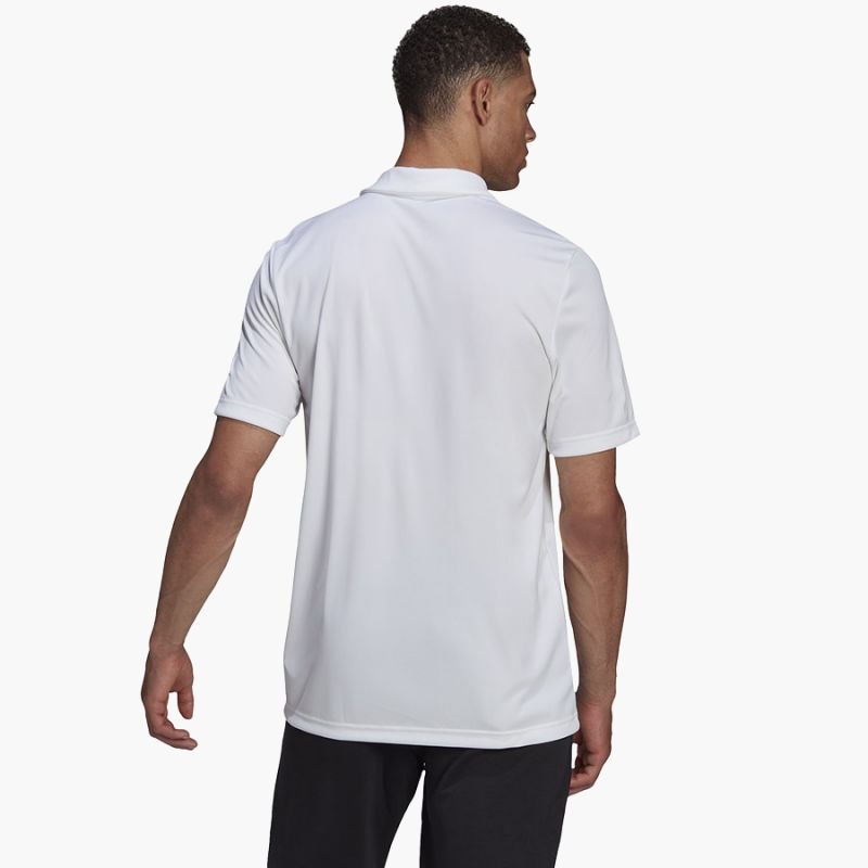 Adidas Entrada 22 Polo Shirt M HC5067
