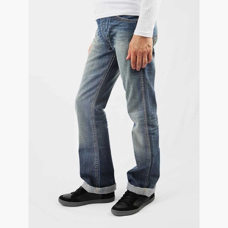nanito_source_url:https://b2bsportswholesale.net/public/storage/productimages/53/61/9c/41/1263427/image/xlarge_clean.jpg
