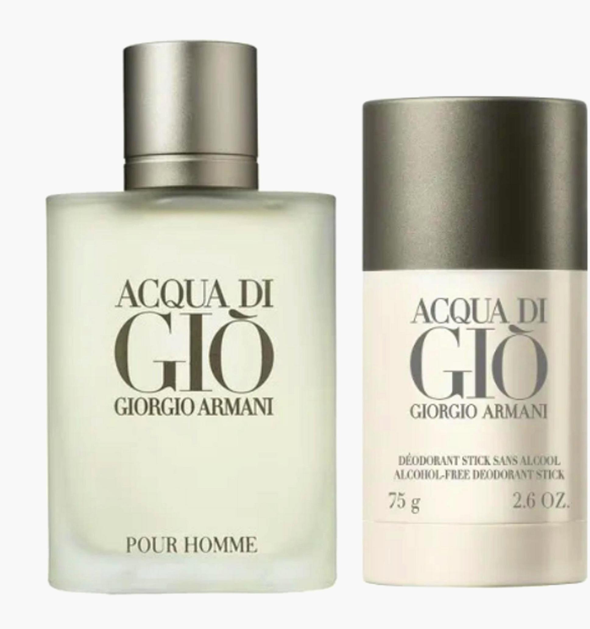 nanito_source_url:https://www.mewse.ro/images/produse/set-giorgio-armani-acqua-di-gio-eau-de-toilette-for-men-100-ml-acqua-di-gio-anti-perspirant-deodorant-stick-for-men-75-g-1759931619.jpeg