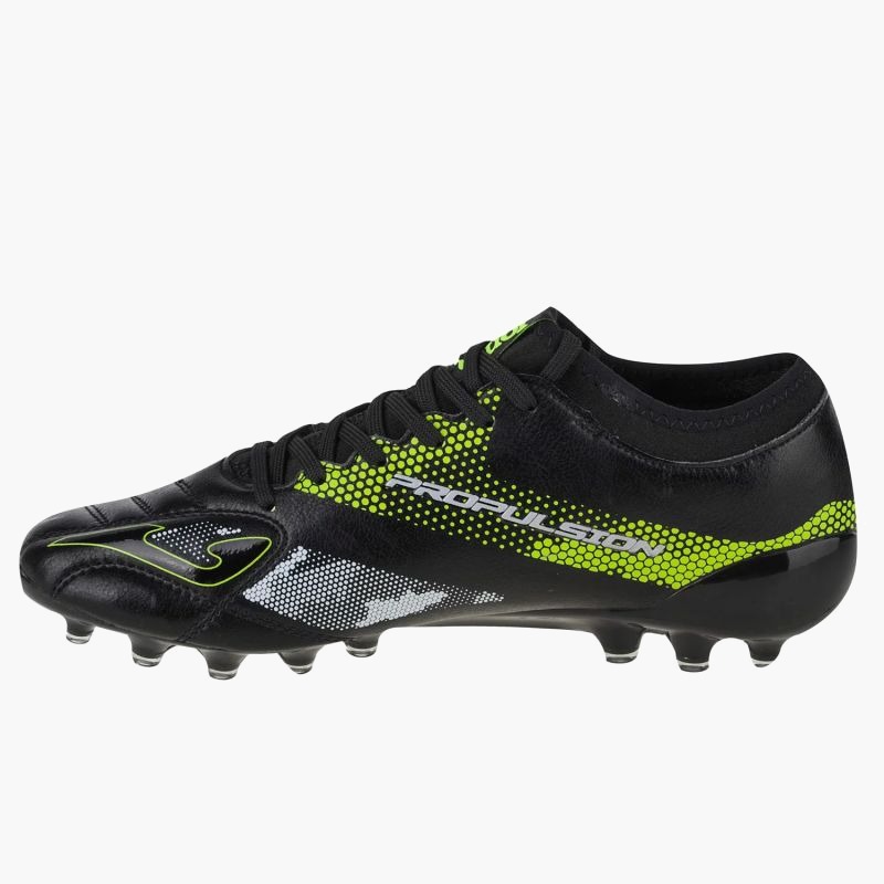 nanito_source_url:https://b2bsportswholesale.net/public/storage/productimages/4c/e1/7a/aa/1054341/image/xlarge_clean.jpg