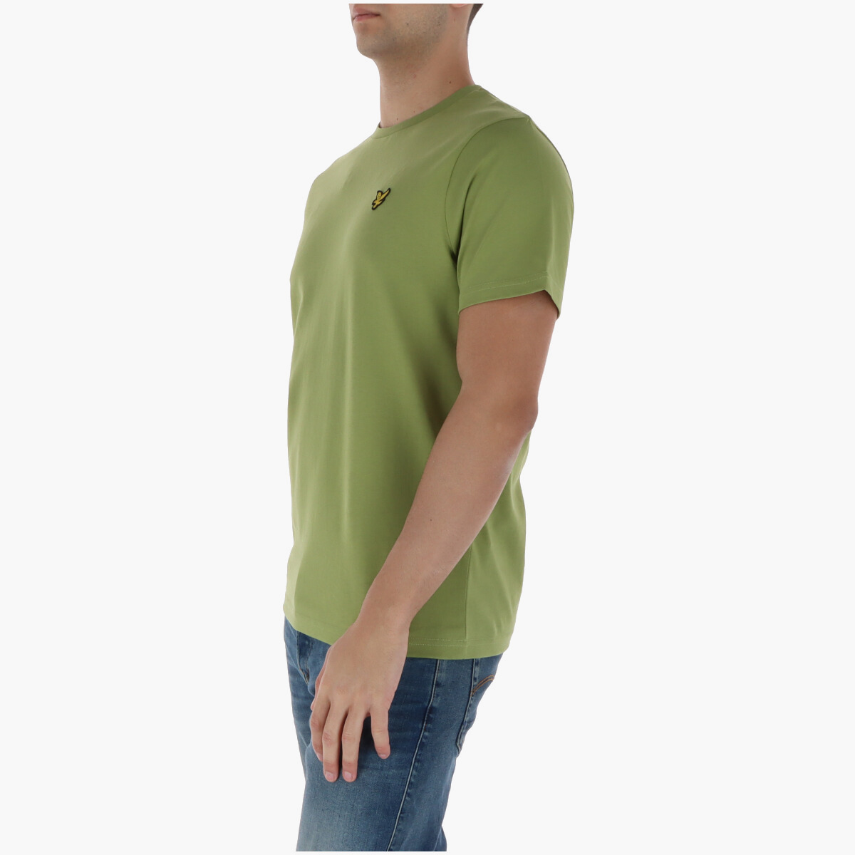 nanito_source_url:https://www.griffati.com/prod/product-111904-1202230818.jpg