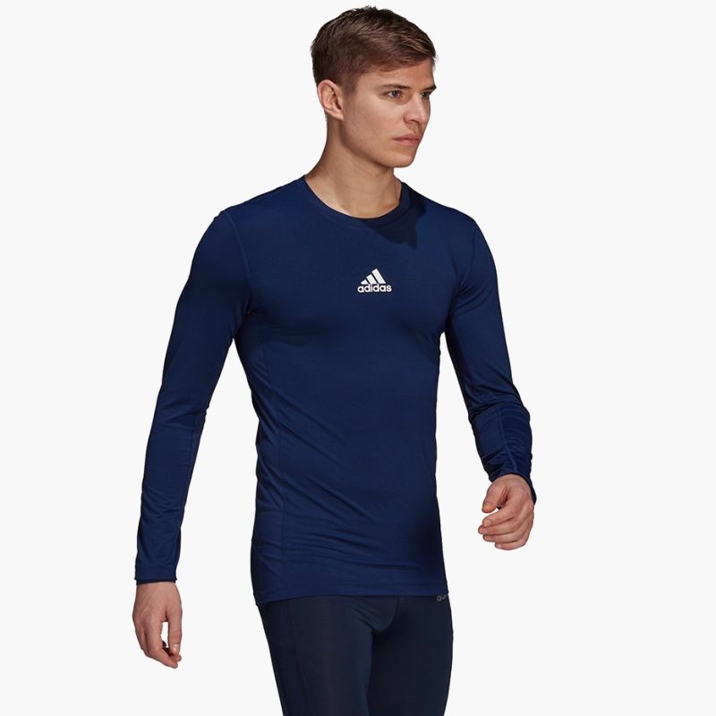 nanito_source_url:https://b2bsportswholesale.net/public/storage/productimages/6f/3d/1a/d9/2203332/image/xlarge_clean.jpg
