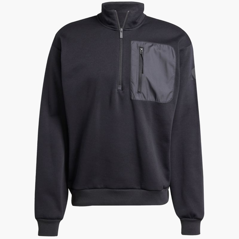 nanito_source_url:https://b2bsportswholesale.net/public/storage/productimages/ac/e7/d6/c1/2001010/image/xlarge_clean.jpg