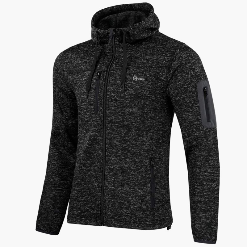 nanito_source_url:https://b2bsportswholesale.net/public/storage/productimages/9a/ed/2f/20/929003/image/xlarge_clean.jpg