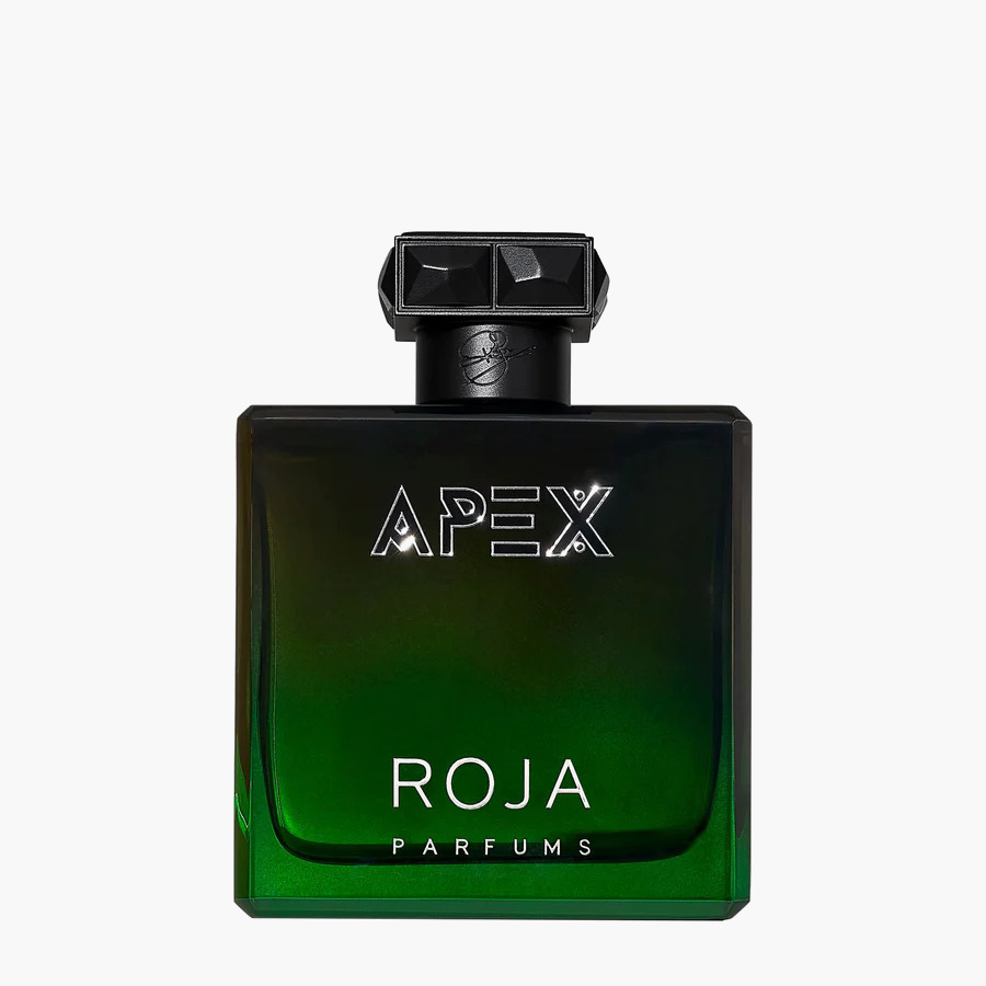 nanito_source_url:https://www.mewse.ro/images/produse/roja-apex-eau-de-parfum-for-men-100-ml-1711610765.jpg