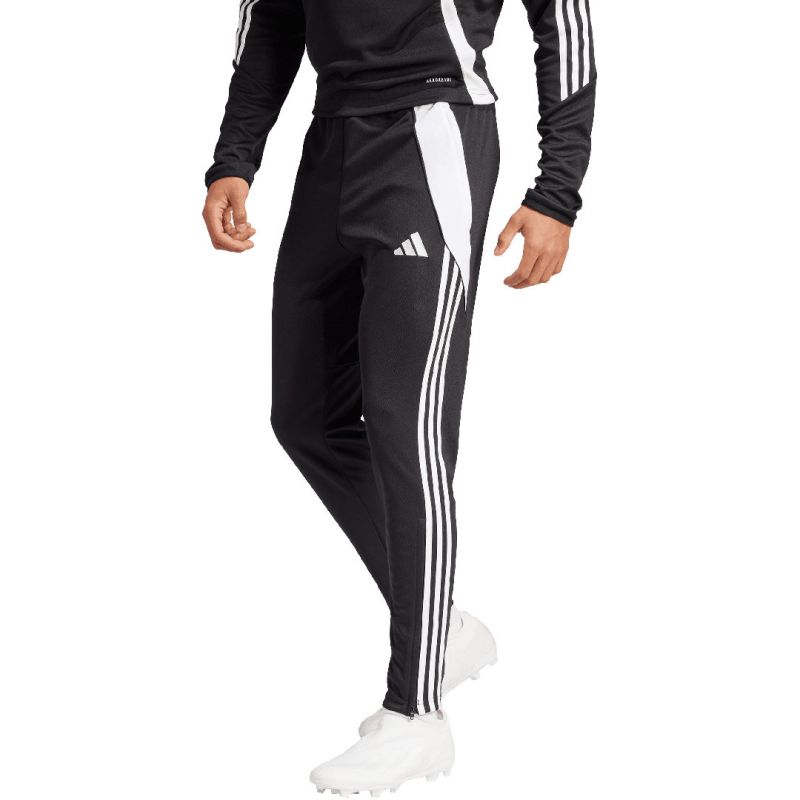 nanito_source_url:https://b2bsportswholesale.net/public/storage/productimages/a2/20/8e/35/1374283/image/xlarge_clean.jpg