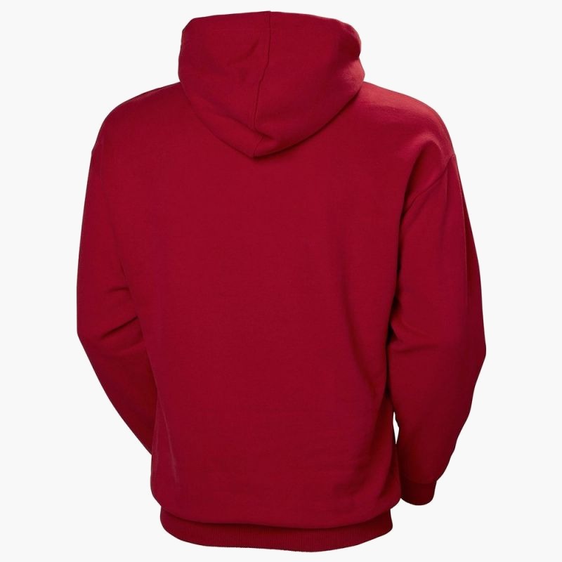 nanito_source_url:https://b2bsportswholesale.net/public/storage/productimages/dd/17/91/44/1199771/image/xlarge_clean.jpg