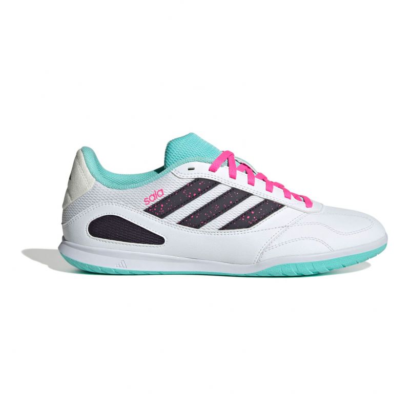 nanito_source_url:https://b2bsportswholesale.net/public/storage/productimages/42/2c/b9/b8/1583554/image/xlarge_clean.jpg