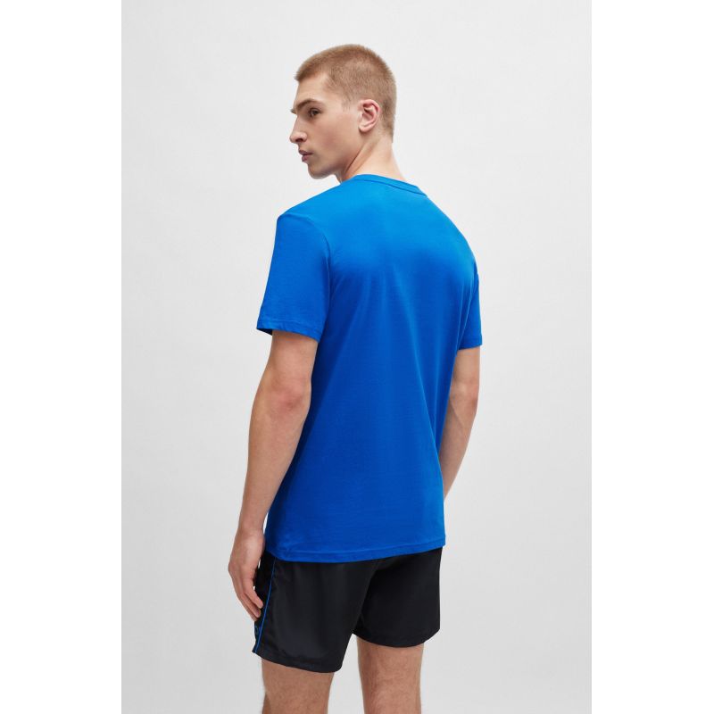 nanito_source_url:https://b2bsportswholesale.net/public/storage/productimages/a5/28/c0/9e/1171998/image/xlarge_clean.jpg
