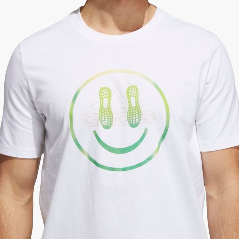 nanito_source_url:https://b2bsportswholesale.net/public/storage/productimages/f9/88/f6/36/711896/image/xlarge_clean.jpg