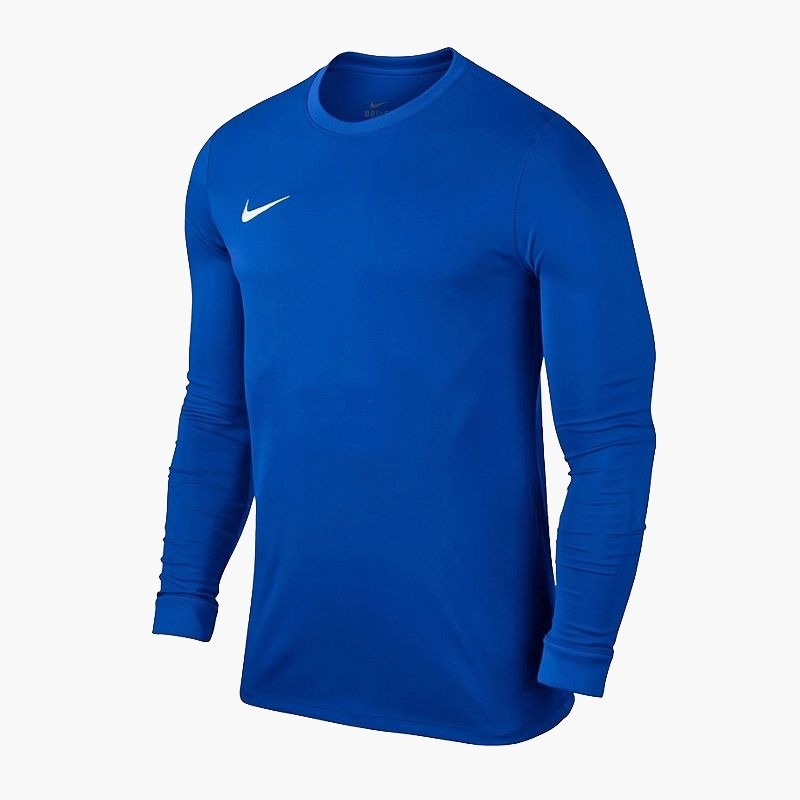 nanito_source_url:https://b2bsportswholesale.net/public/storage/productimages/46/d6/6d/f2/582780/image/xlarge_clean.jpg
