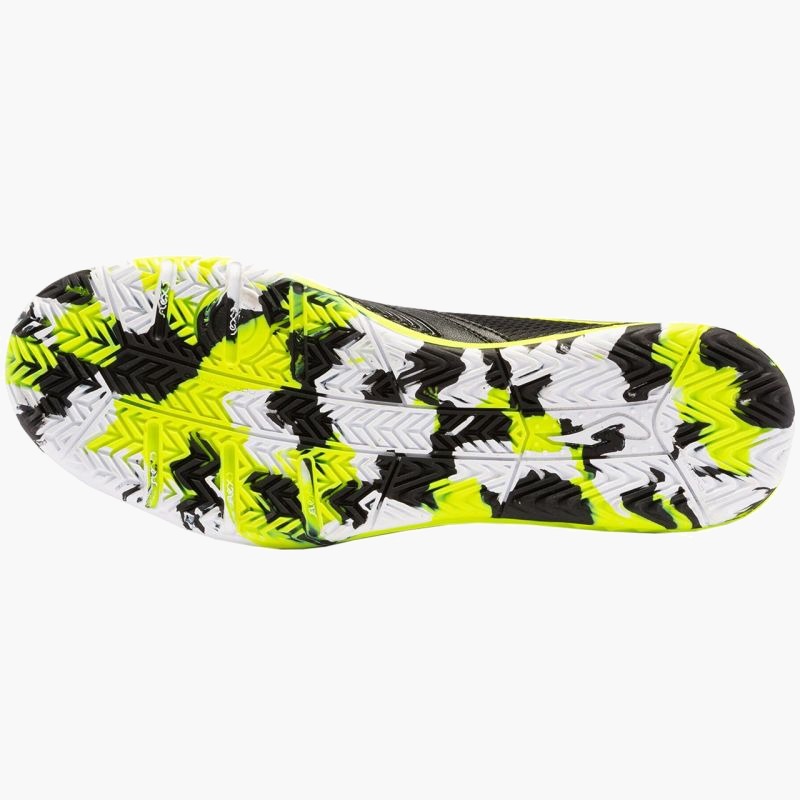 nanito_source_url:https://b2bsportswholesale.net/public/storage/productimages/c0/c2/70/2d/2264698/image/xlarge_clean.jpg