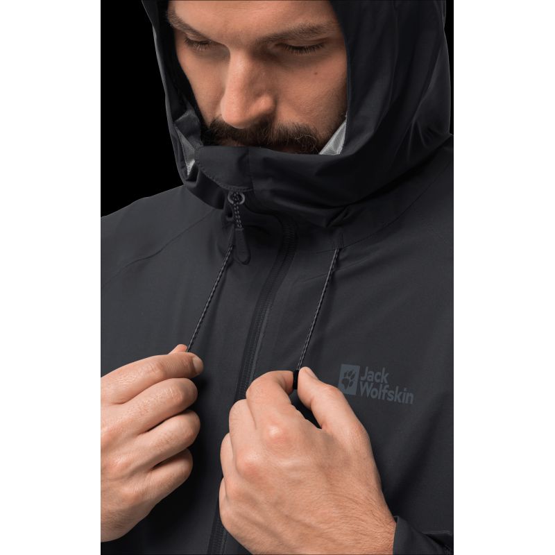 nanito_source_url:https://b2bsportswholesale.net/public/storage/productimages/27/1c/1f/01/1164065/image/xlarge_clean.jpg
