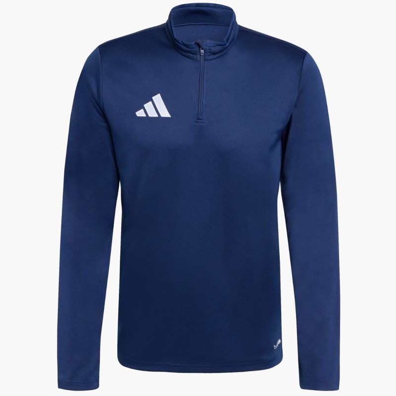 nanito_source_url:https://b2bsportswholesale.net/public/storage/productimages/86/e8/02/ca/1936227/image/xlarge_clean.jpg