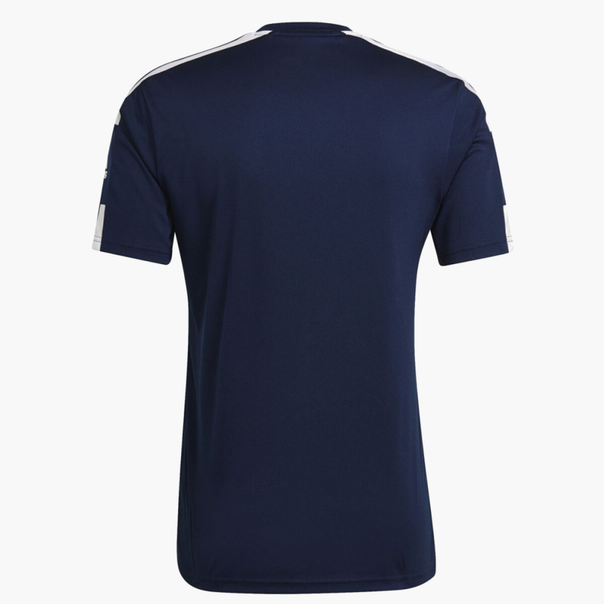nanito_source_url:https://www.griffati.com/prod/product-104385-2022640898.jpg