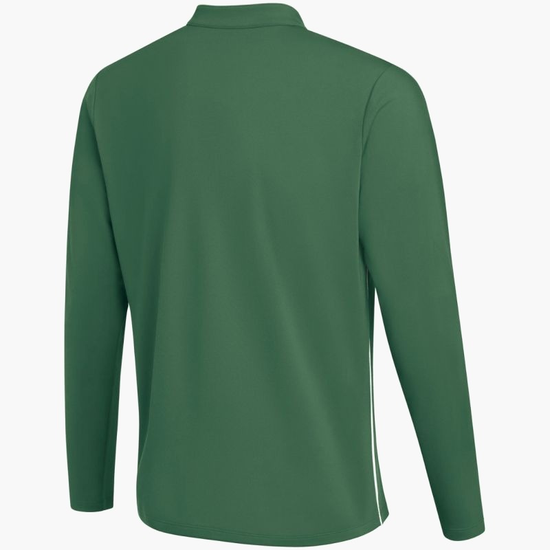 nanito_source_url:https://b2bsportswholesale.net/public/storage/productimages/02/c7/3e/f4/2118623/image/xlarge_clean.jpg