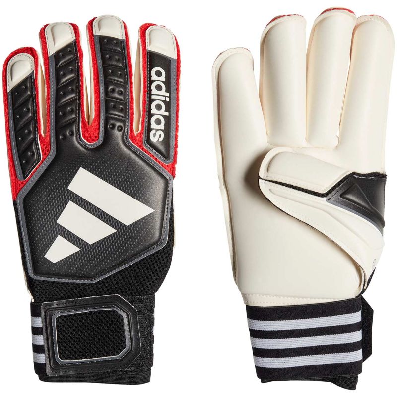 nanito_source_url:https://b2bsportswholesale.net/public/storage/productimages/69/cb/f4/7b/2103701/image/xlarge_clean.jpg