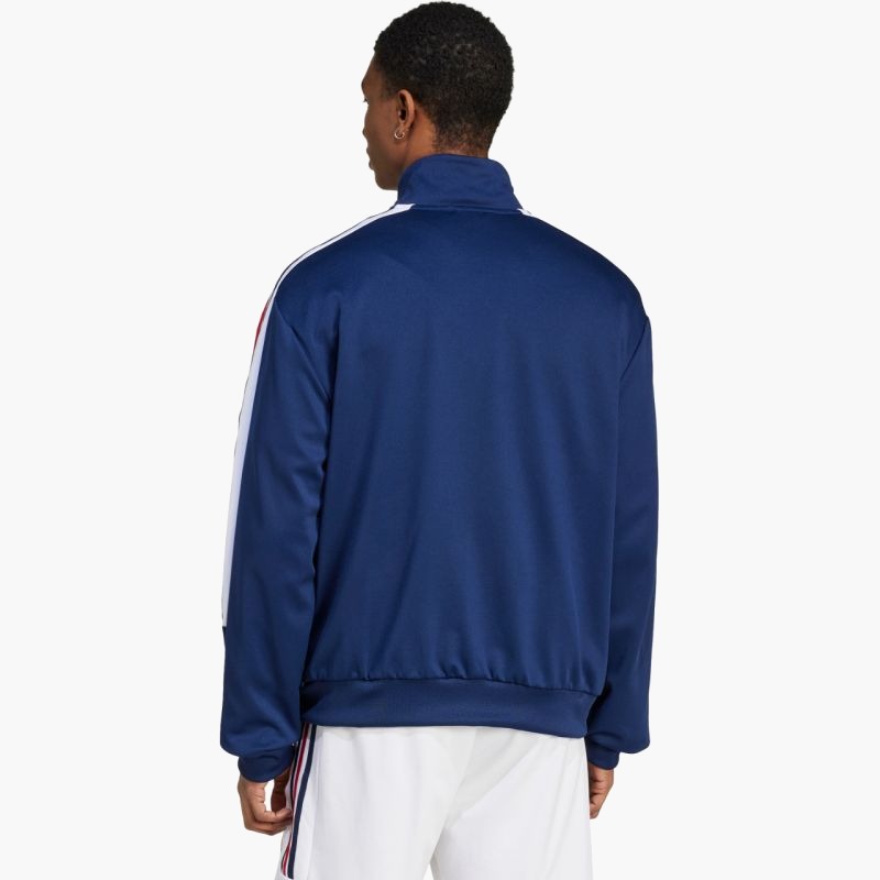 Adidas House of Tiro Nations Pack M IY2068 sweatshirt