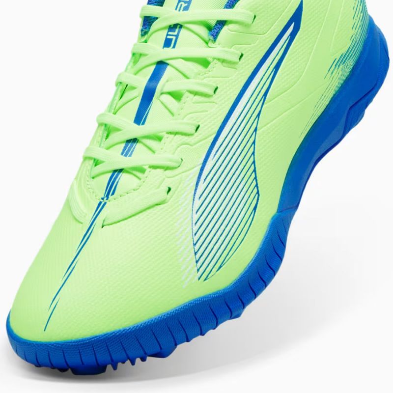 nanito_source_url:https://b2bsportswholesale.net/public/storage/productimages/f8/72/1b/60/1206879/image/xlarge_clean.jpg