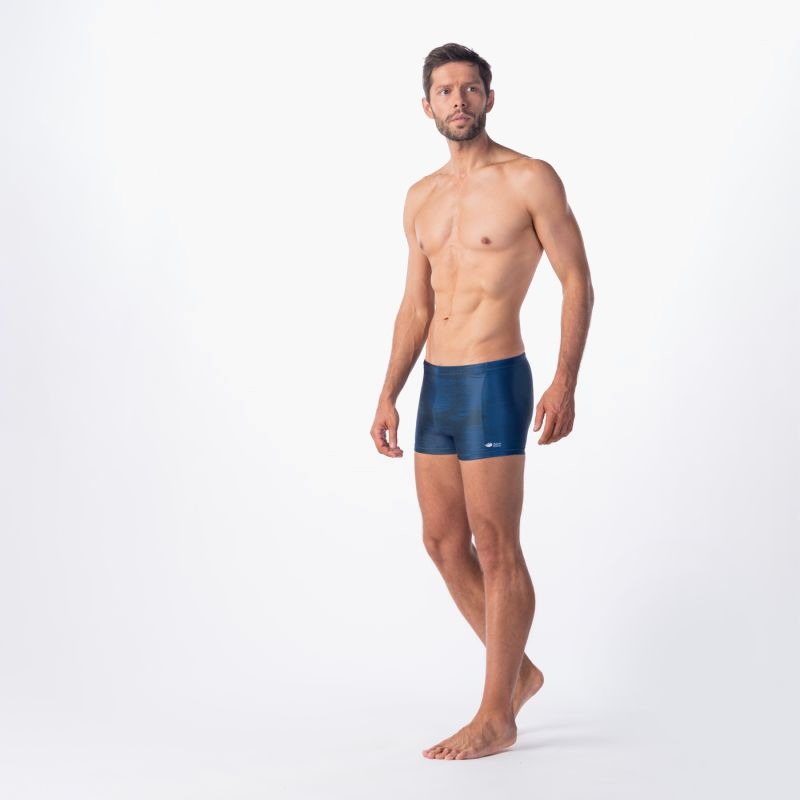 nanito_source_url:https://b2bsportswholesale.net/public/storage/productimages/b2/55/44/21/1673158/image/xlarge_clean.jpg