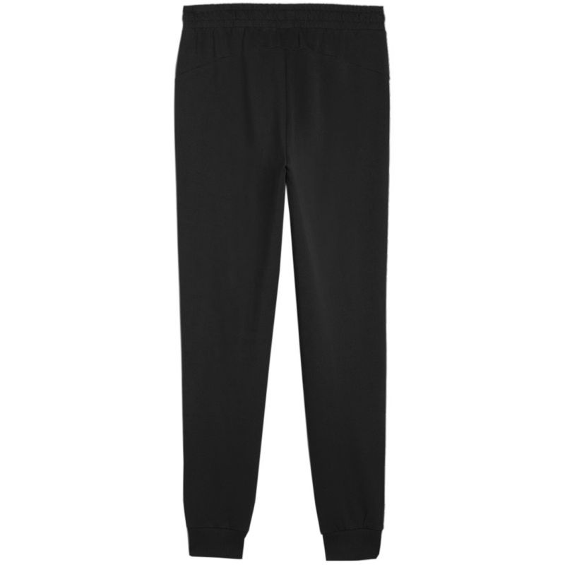 nanito_source_url:https://b2bsportswholesale.net/public/storage/productimages/92/02/02/19/1089724/image/xlarge_clean.jpg