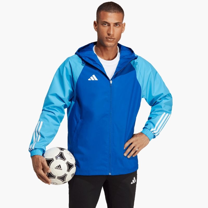 nanito_source_url:https://b2bsportswholesale.net/public/storage/productimages/00/62/3f/19/998527/image/xlarge_clean.jpg