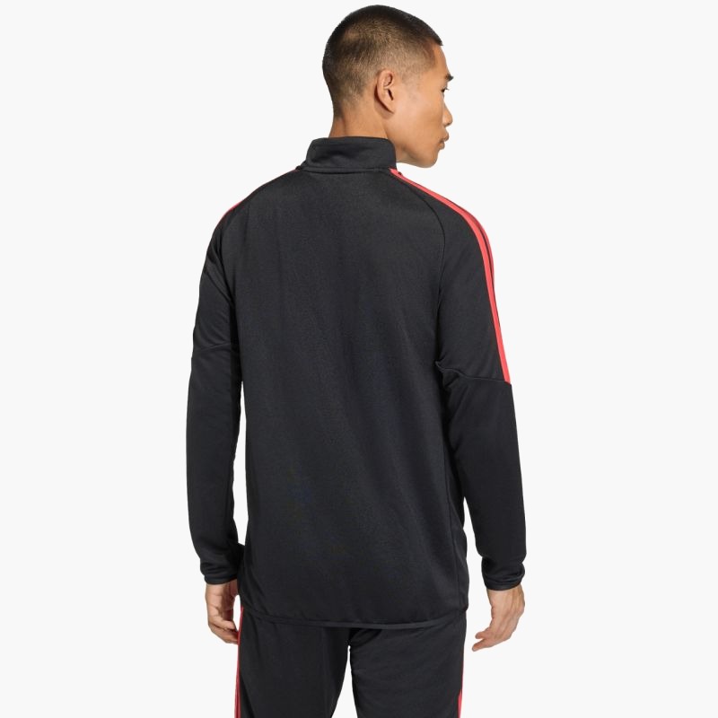 nanito_source_url:https://b2bsportswholesale.net/public/storage/productimages/45/4d/59/40/1887573/image/xlarge_clean.jpg