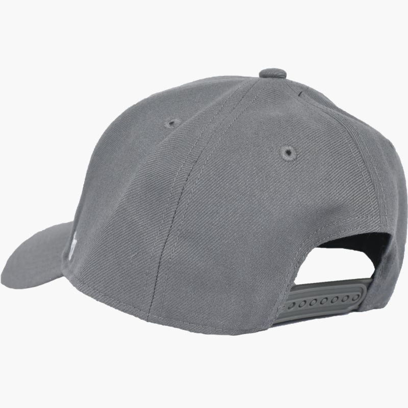 nanito_source_url:https://b2bsportswholesale.net/public/storage/productimages/fc/a5/15/da/655166/image/xlarge_clean.jpg