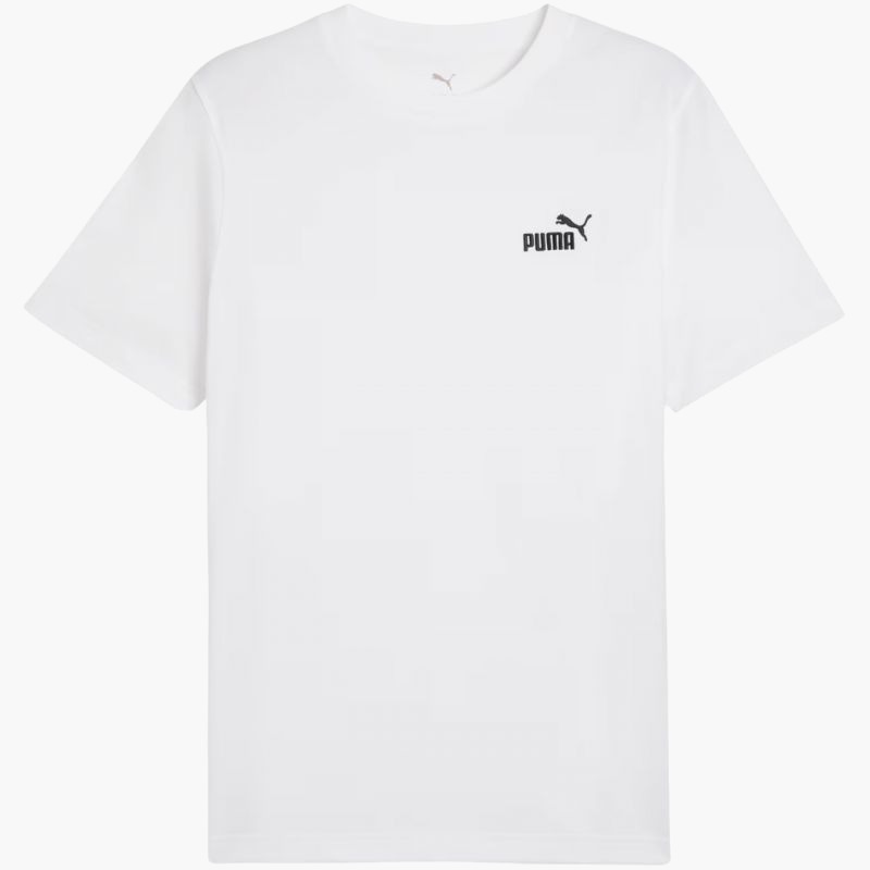 nanito_source_url:https://b2bsportswholesale.net/public/storage/productimages/d6/a0/94/f9/1494704/image/xlarge_clean.jpg